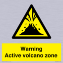 warning-active-volcano-zone-warning-sign~